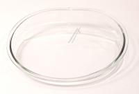 Amica Glasdeur 1046002
