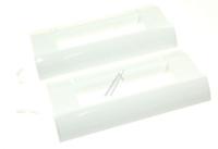 ELECTROLUX / AEG Deurgreep                                                    4055275517