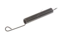 HISENSE/GORENJE Veer trek                                                    178364