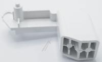 ELECTROLUX / AEG Vlotter mechanisch                                           4055320610