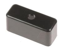 Vestel Lensdop                                                      40050124