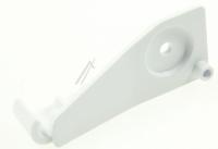 BEKO/GRUNDIG/ARCELIK Houders                                                      C00883073