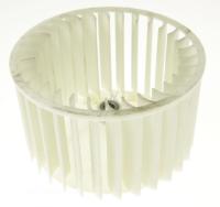 HISENSE/GORENJE Pompen                                                       113305