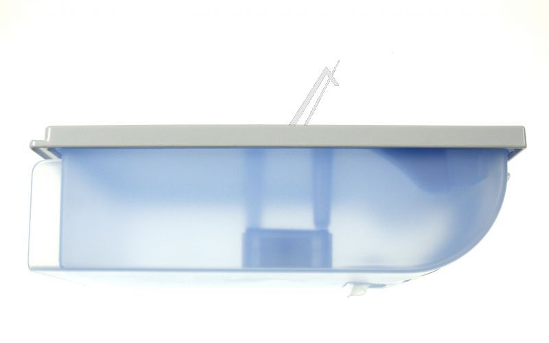LG Tank                                                         AJL74012002