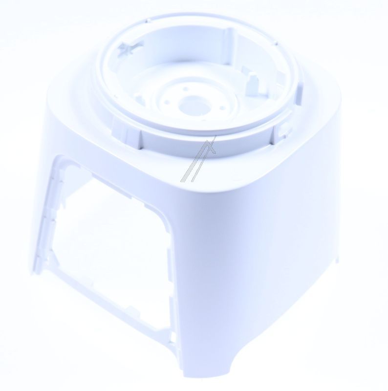 GROUPE SEB Behuizing                                                    MS652516