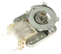 HISENSE/GORENJE Motoren ventilatoren                                         830456