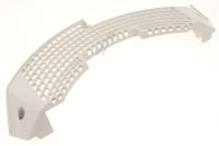 LG Deur / klep / deksel                                         3550EL1006B