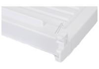 Amica Isolatiematerialen                                           1019249