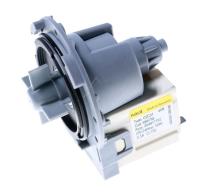 ELECTROLUX / AEG Pompes de vidange                                            8583792418029