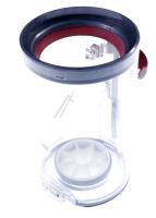 Dyson Reservoirs poussiere                                         96544301
