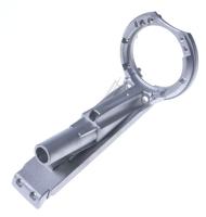 Samsung Houders                                                      DJ6102972A