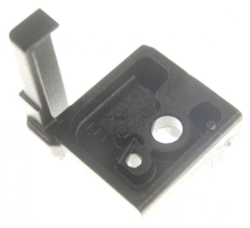 WHIRLPOOL/INDESIT Supports de vitre                                            482000091682