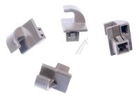 Boschsiemens Fixations et supports                                        10023499