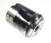 Samsung Mechanisme \ cycloon                                         DJ9701981B