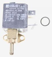 karcher Electrovannes                                                66863900