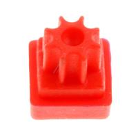 Smeg Gummifuss                                                    764010175