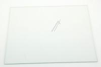 BEKO/GRUNDIG/ARCELIK Glasplaat                                                    C00873124