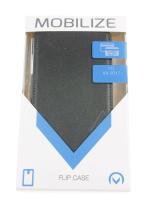 MOBILIZE Tasjes \ beschermhoezen                                      23151