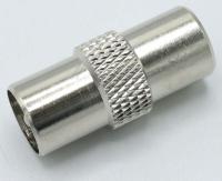 AXING Coax-adapter CKA00100