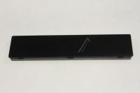 Samsung Notebookakkus                                                BA4300212A