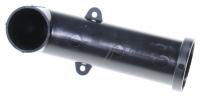 GROUPE SEB Rohre                                                        RS2230001591