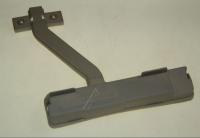 ELECTROLUX / AEG Behuizingsonderdeel                                          50230863008