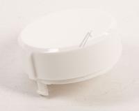 PHILIPS/SAECO Knevel                                                       996510079798