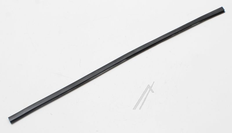 WHIRLPOOL/INDESIT Materiels d'etancheite                                       480121102428