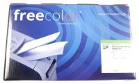 FREECOLOR Tonercartridges K15808F7