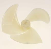 ELECTROLUX / AEG Waaiers                                                      4055180246