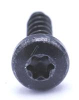 Nivona Schroef                                                      44505