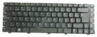 Dell Laptop-toetsenborden                                         916CX