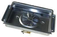 Samsung Motoren ventilatoren                                         DE9402938C