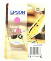 Epson Inktpatronen                                                 C13T16334012