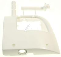 ELECTROLUX / AEG Afdekkap behuizing                                           2081543155