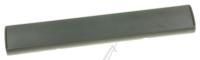 ELECTROLUX / AEG Griffleisten                                                 8070625085