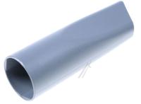 DeLonghi Mondstuk                                                     AT5165521820