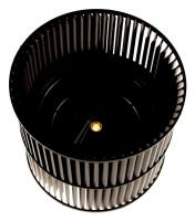 WHIRLPOOL/INDESIT Turbinewielen                                                488000630613
