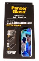 PANZERGLASS Display-beschermfolie                                        PG48188