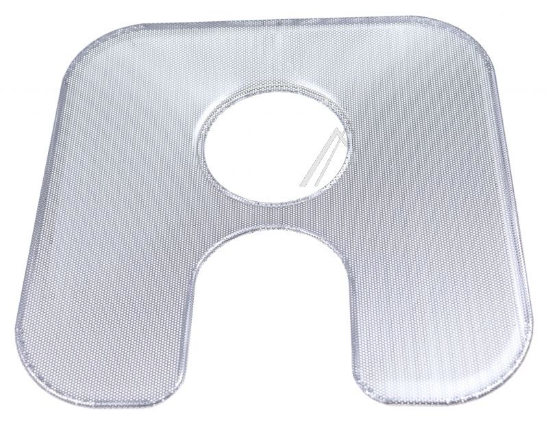HISENSE/GORENJE Filtres de lave vaisselle                                    805982