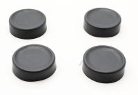 DeLonghi Pieds                                                        KW714775