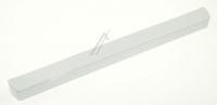 Boschsiemens Couvercles  bol mixer                                        00743586