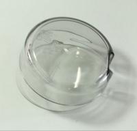 Boschsiemens Deksel                                                       00056753