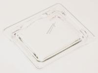 ELECTROLUX / AEG Lampenglas                                                   3879112906