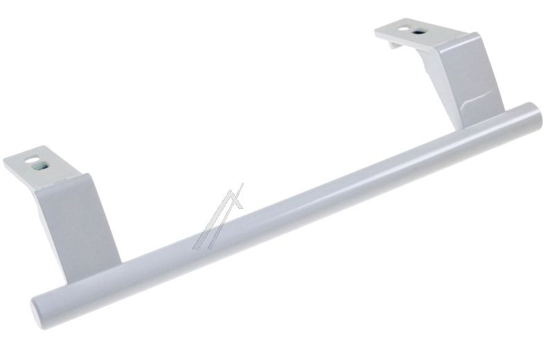 Liebherr Koelkast deurgreep                                           743067000