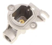MEIRELESS Brander elementen                                            3QQ02A02072000