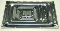 LG Bodemplaat 3302W0A059B