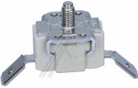 Smeg Temperatuurbegrenzers                                        818731400