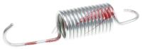 Vestel Ressorts de cuve                                             37022658