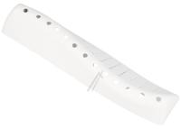 Amica Wasrib                                                       1024391